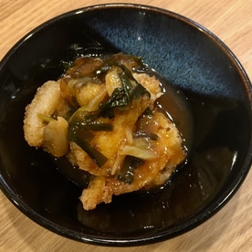 シンプルに美味い ヒラメの唐揚げ レシピ 作り方 By Jiru 楽天レシピ シンプルに美味い ヒラメの唐揚げ レシピ 作り方 By Jiru 楽天レシピ
